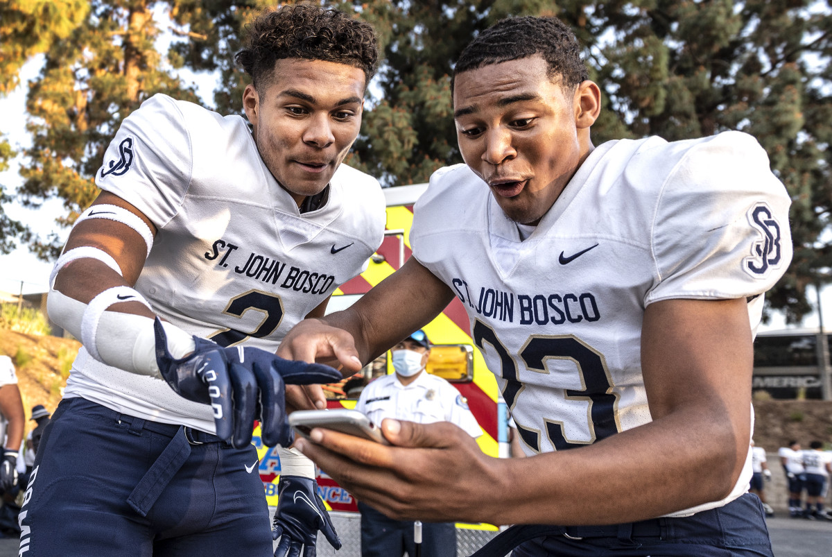 HS_Football_Bosco_Mater_Dei_00011